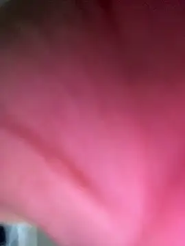 karla-thomsom10's cam snapshot