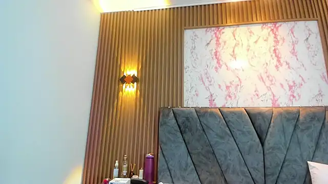 Picsis_'s cam snapshot