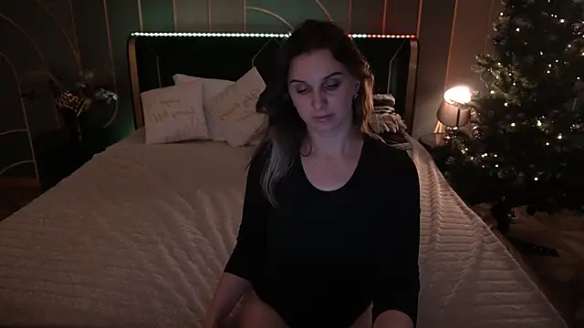 SofiSoft's cam snapshot