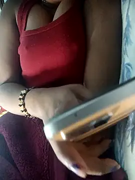 hoty-jawani's cam snapshot