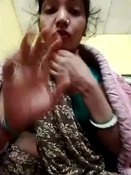 Seema_guptaji's cam snapshot