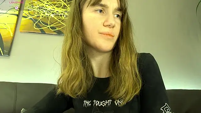 Velina___'s cam snapshot