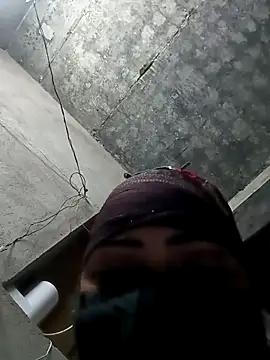 suhani_sharmj's cam snapshot