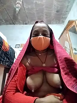 Sonam_shinde's cam snapshot