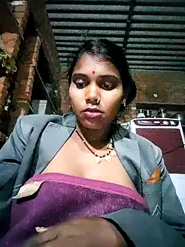 Katrina_kaif143's cam snapshot