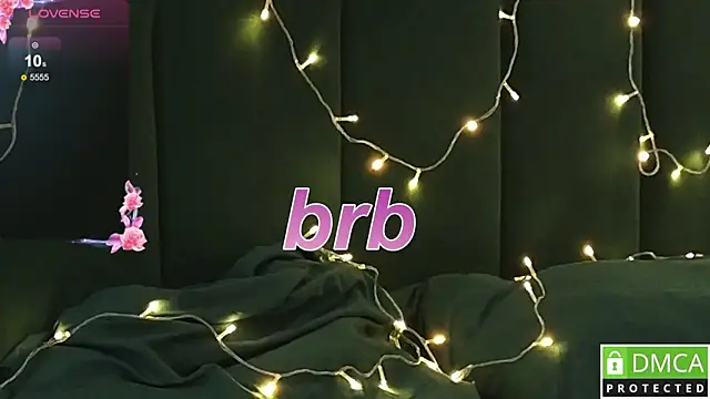 Eileen_Burton's cam snapshot