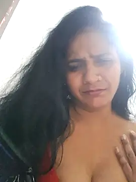 Pooja_pandey's cam snapshot