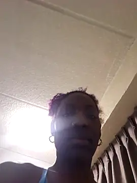 oliviaprettypussy's cam snapshot