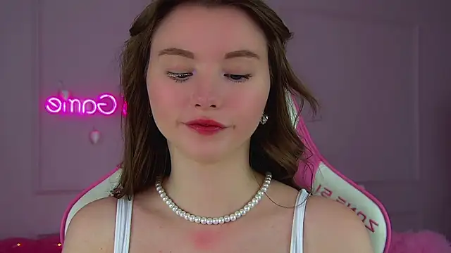 KeiraAsti's cam snapshot