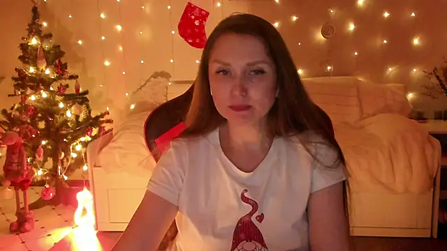 desperatehousewife__'s cam snapshot