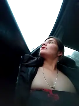 Tammara_wilson's cam snapshot