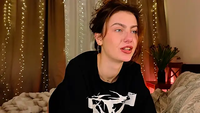 tomorrows_day's cam snapshot