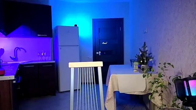 Cerann1's cam snapshot