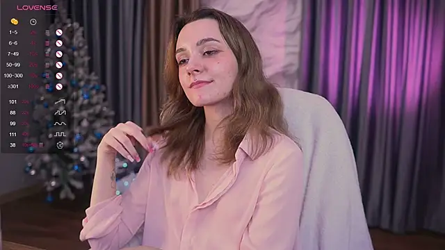 ElizabethMilller_'s cam snapshot