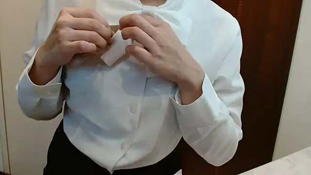 _Ema_ch's cam snapshot