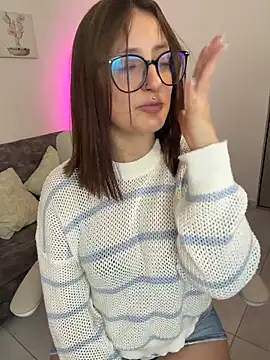 Megan_lu2's cam snapshot