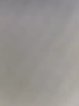 mitulik84 live sex cam