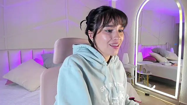 Eimmy_bm's cam snapshot