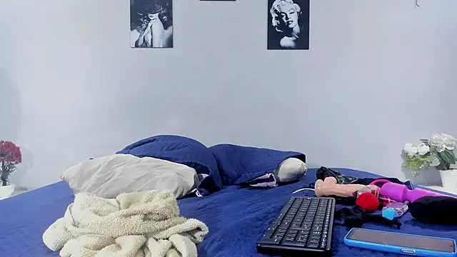 sexynova_93's cam snapshot