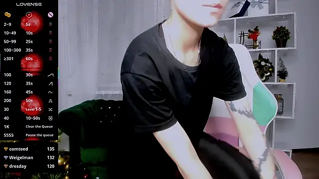 _Rein_ramm's cam snapshot