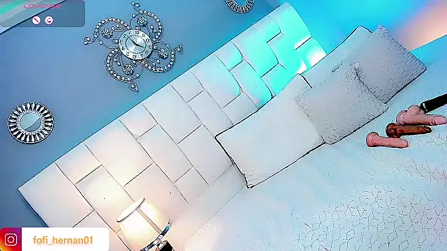 Sofi_hdz live sex cam