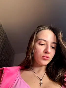 EmilyWi_'s cam snapshot