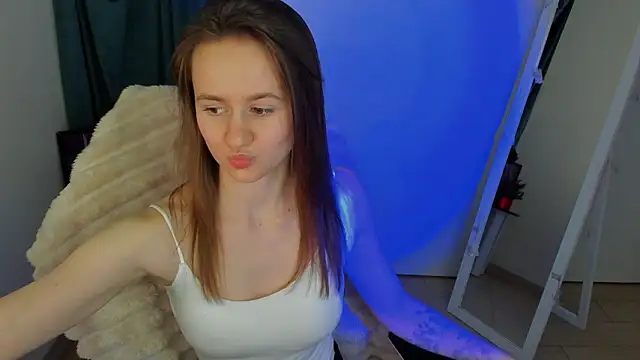 Catherine_e's cam snapshot