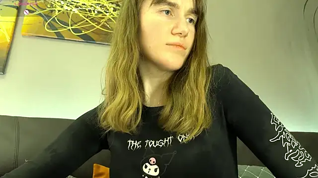 Velina___'s cam snapshot