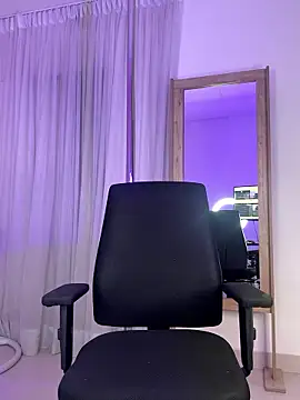 CannelaSmith's cam snapshot