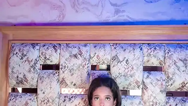 paulina_cano's cam snapshot