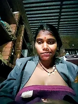 Katrina_kaif143's cam snapshot