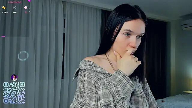 RonnieSchmertz's cam snapshot