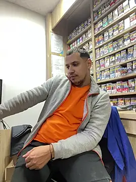 baramadalin live sex cam