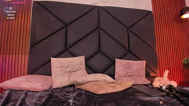 Alejandra_Vives's cam snapshot