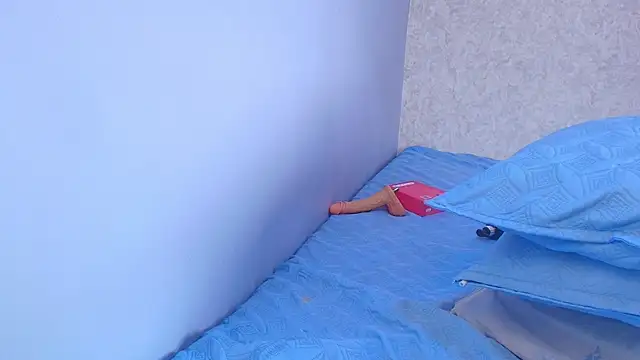 Amy_wats0n's cam snapshot