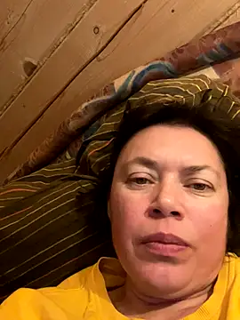 Kiramagic live sex cam