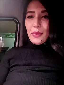 Cataleya80 live sex cam