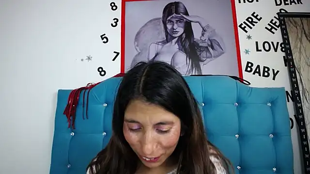 sweet_skylove_'s cam snapshot