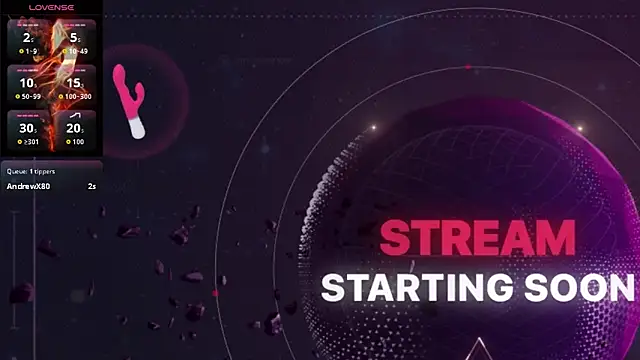 nasty_katty_'s cam snapshot