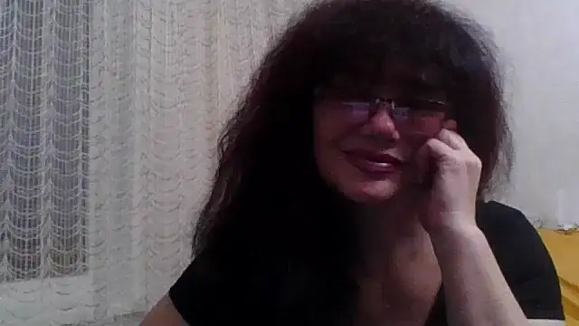 SilviaSky51's cam snapshot