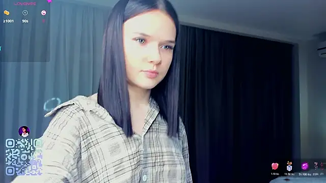 RonnieSchmertz's cam snapshot