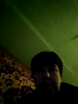 LusiaD's cam snapshot