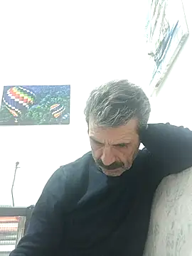 kobra21turki live sex cam