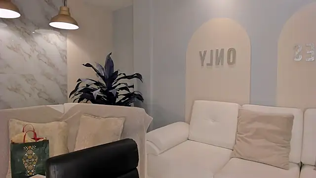 AmaliaCrus's cam snapshot