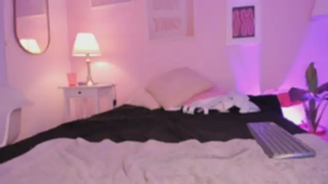 emma_soul1's cam snapshot