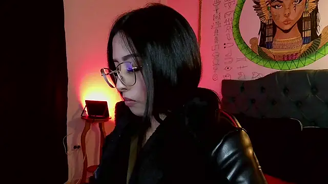 melissa__dolce's cam snapshot