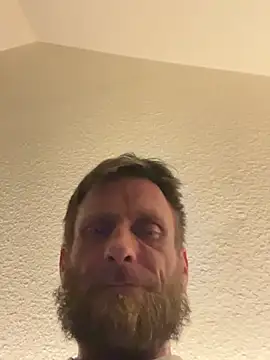 Bro4bro0040 live sex cam