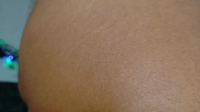 taty_miller's cam snapshot