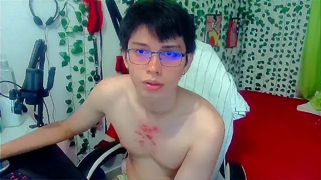 Andy_gray live sex cam