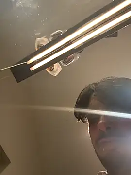 Gipsyboysteve live sex cam